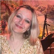 Laureanda magistrale in Lingue offre ripetizioni e corsi di inglese (A1-A2-B1-B2) per adulti e bambini